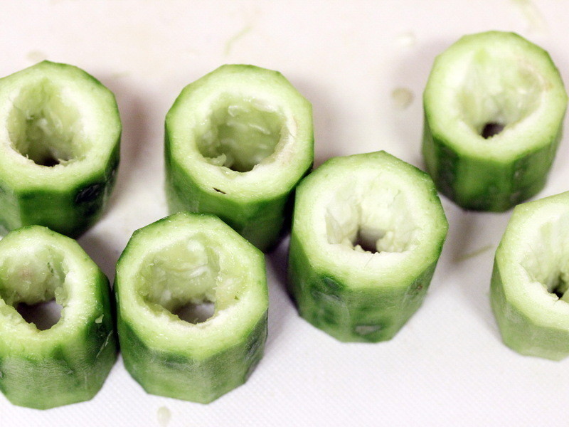 [˿������]������x�������ʳ�׵�����