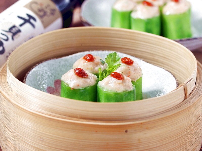 [˿������]������x�������ʳ�׵�����