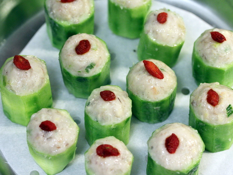 [˿������]������x�������ʳ�׵�����