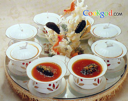 �ڷ۾��㺣�ε�����