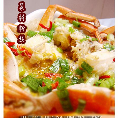 �����˿������