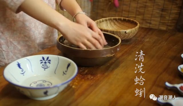 �������볱�Ǹ���˿���������������������ɵ�����