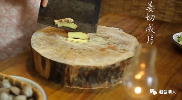 �������볱�Ǹ���˿���������������������ɵ�����