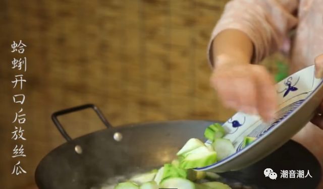 �������볱�Ǹ���˿���������������������ɵ�����