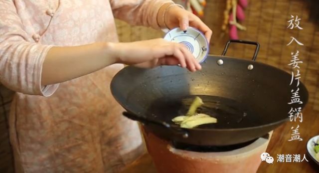 �������볱�Ǹ���˿���������������������ɵ�����