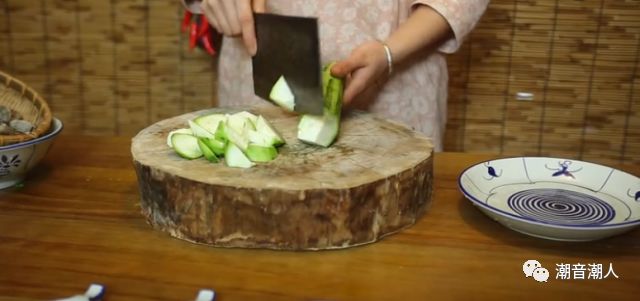 �������볱�Ǹ���˿���������������������ɵ�����