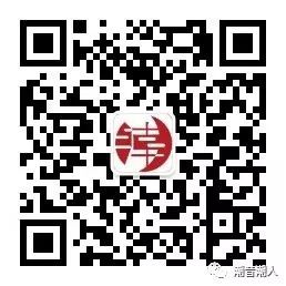 �������볱�Ǹ���˿���������������������ɵ�����