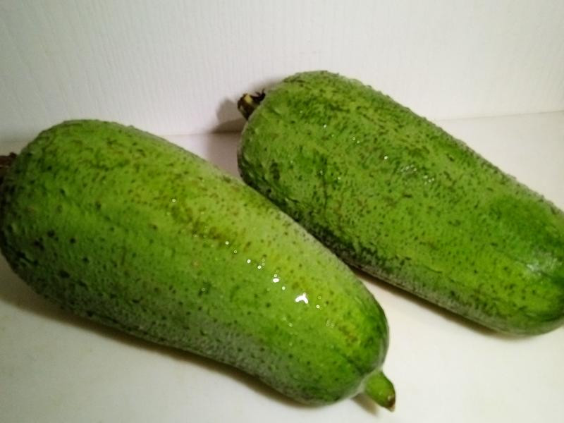 ����˿����������