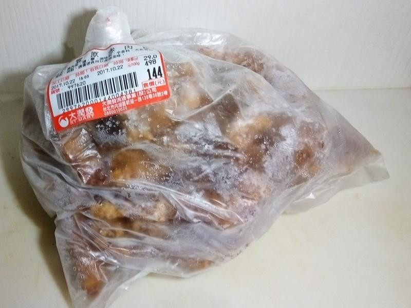 ����˿����������