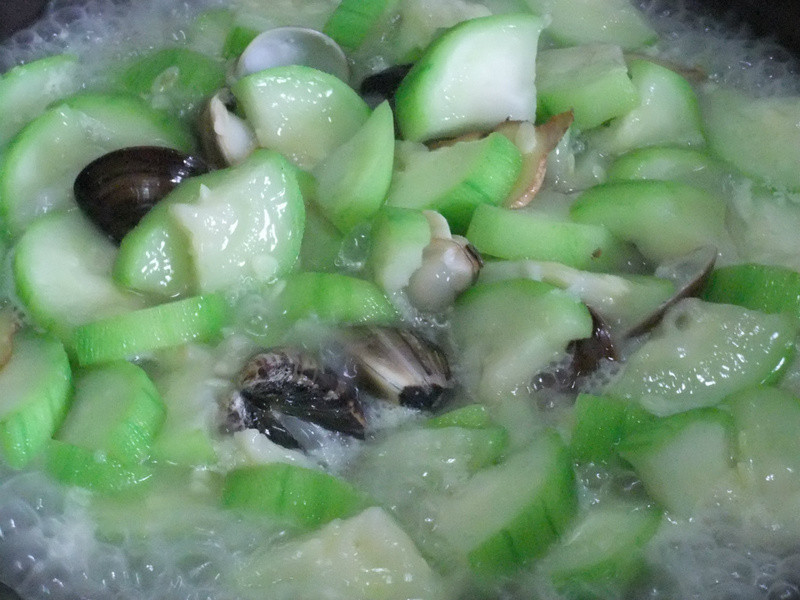 ���˿�ϲ���������