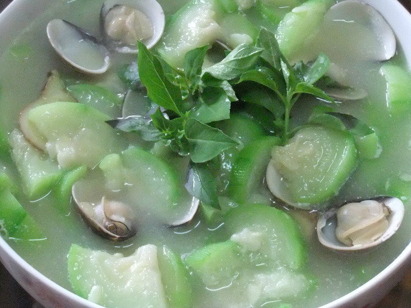 ���˿�ϲ���������