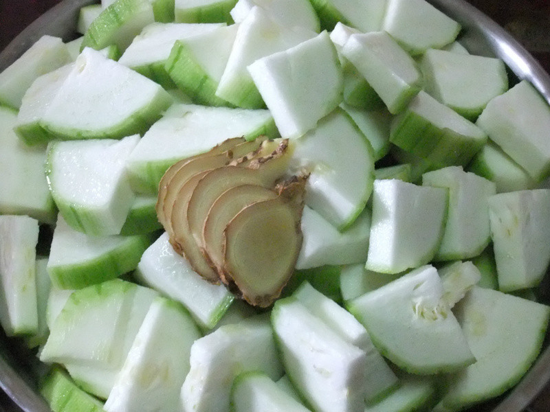 ���˿�ϲ���������