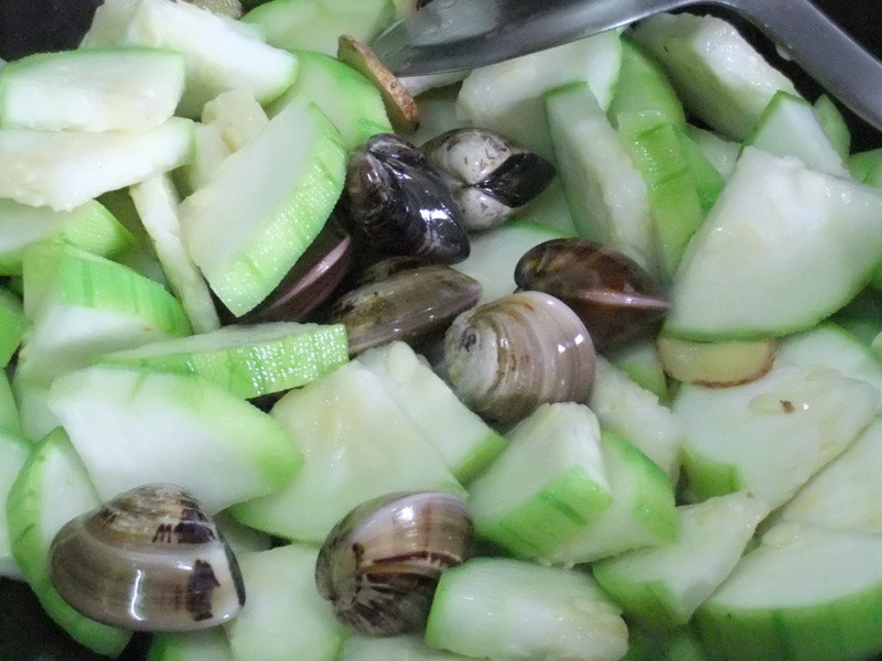 ���˿�ϲ���������