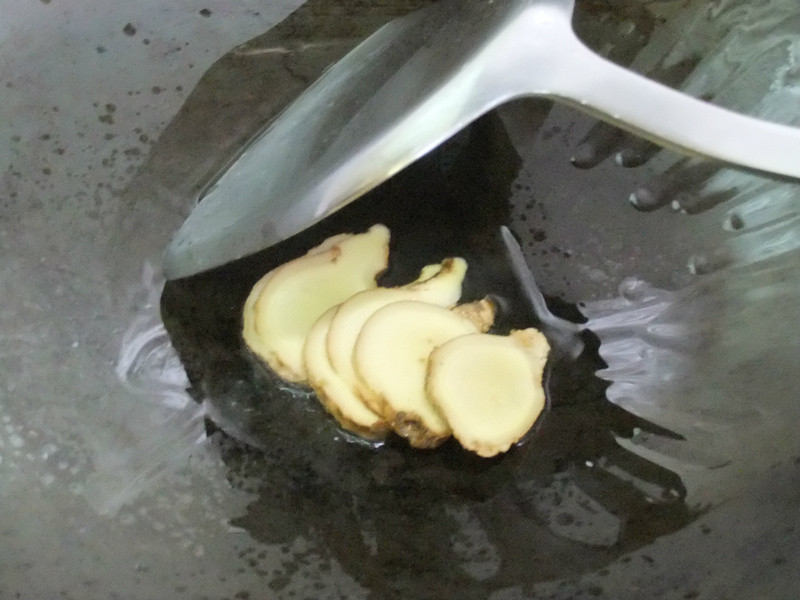 ���˿�ϲ���������