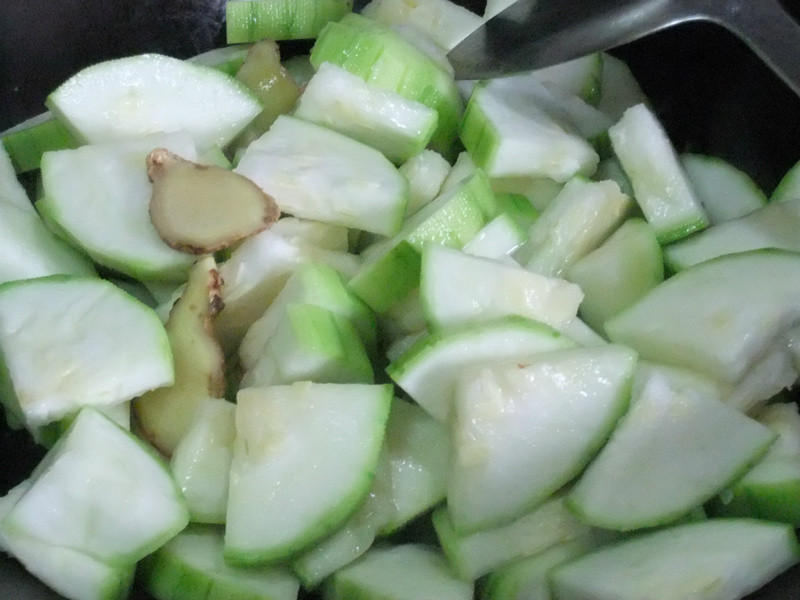 ���˿�ϲ���������