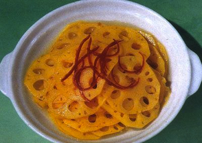 ������ź������