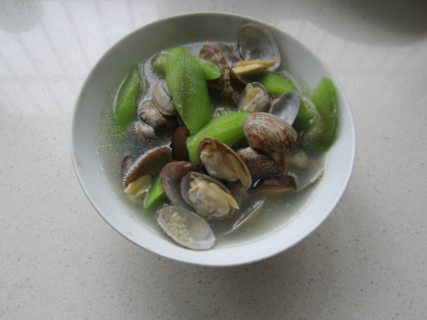 ����˿����������