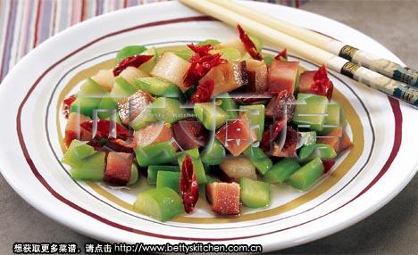 ��ζ����������