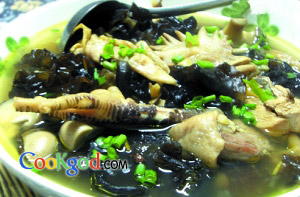 ����ľ���Ҽ���������