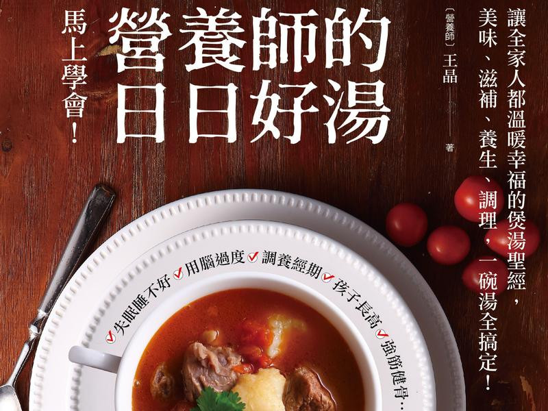 �ӱ����ڶ��Ҽ���������