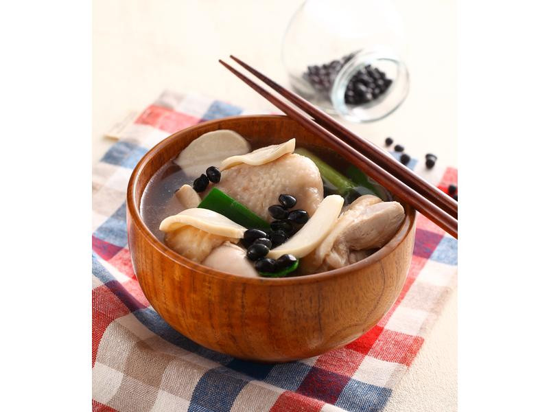 �ӱ����ڶ��Ҽ���������