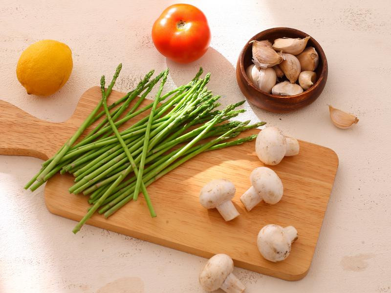 �ӱ����ڶ��Ҽ���������