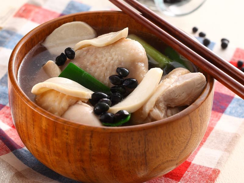 �ӱ����ڶ��Ҽ���������