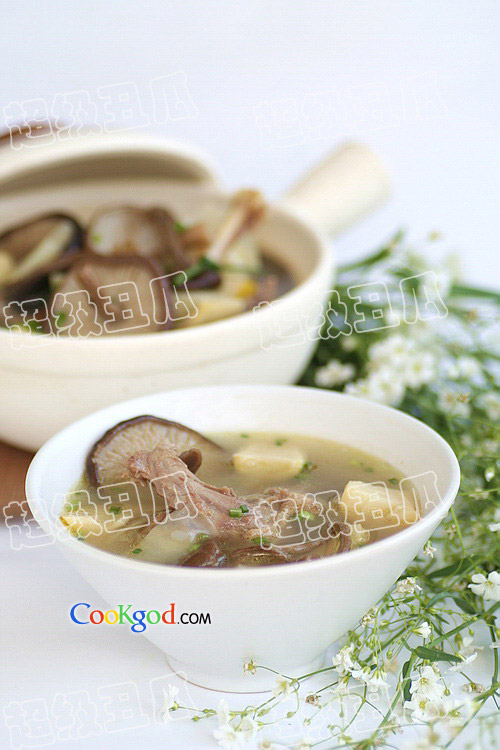 ��������Ѽ�ҵ�����