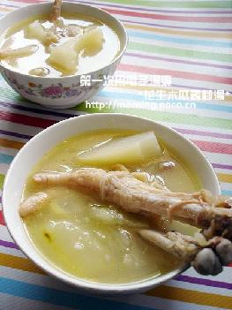 ����ľ�ϼ�����������