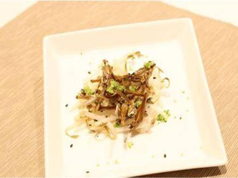 ��ѿ֥����С�������