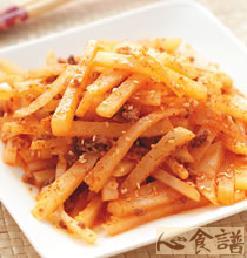 ������ζ������˿������