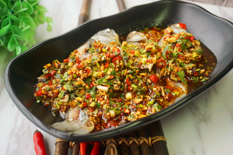 �Ȱ����������