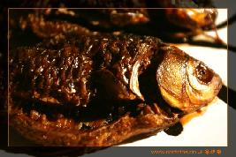 ���������~~�����С��㡱������