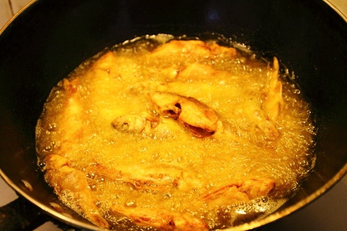 ��������ը�������