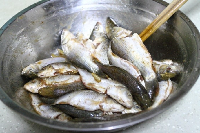 ��������ը�������