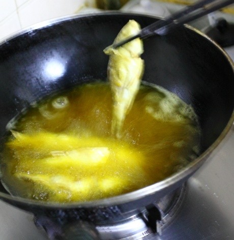 ��������ը�������