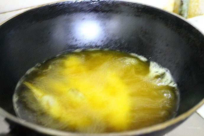 ��������ը�������