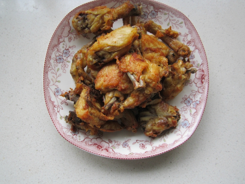 ���ּ�������