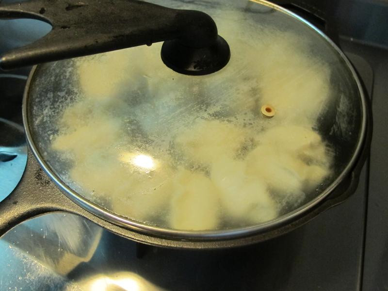 �����ݲ˼�ȵ�����