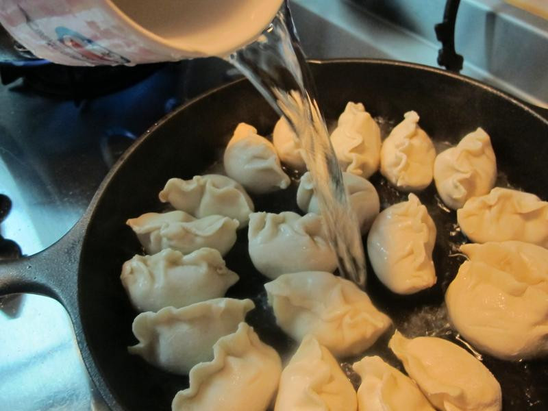 �����ݲ˼�ȵ�����