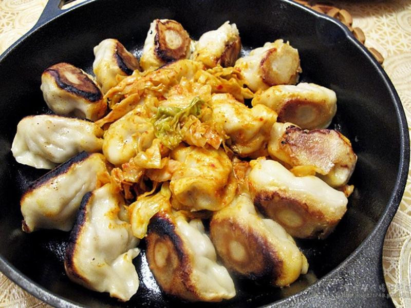 �����ݲ˼�ȵ�����