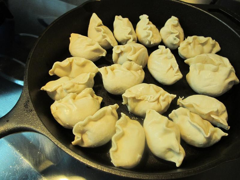 �����ݲ˼�ȵ�����