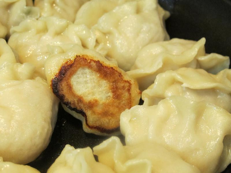 �����ݲ˼�ȵ�����