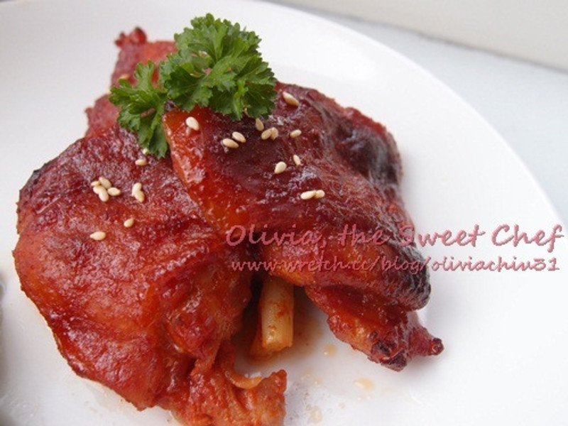 Olivia? ��ʽ��������������