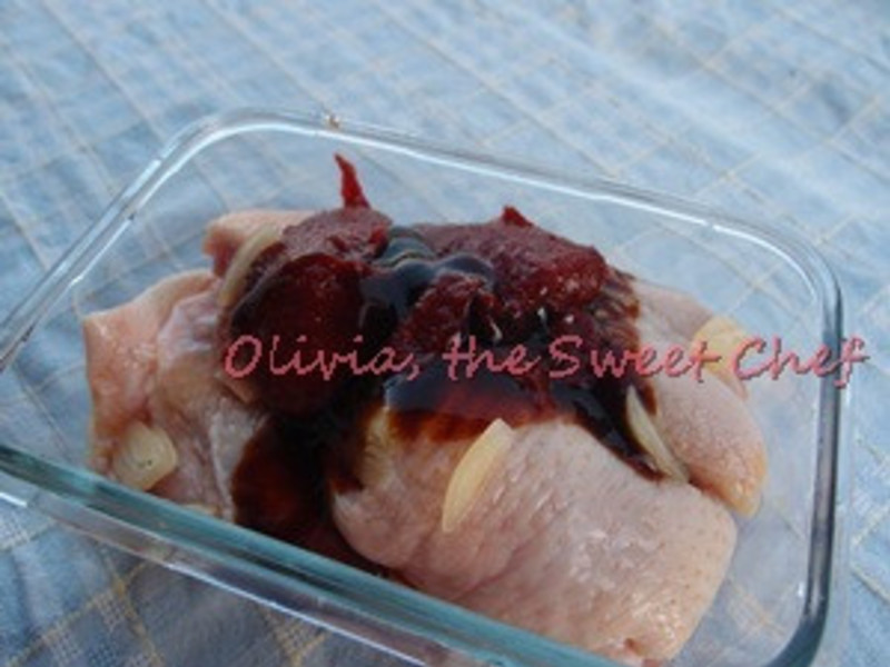 Olivia? ��ʽ��������������