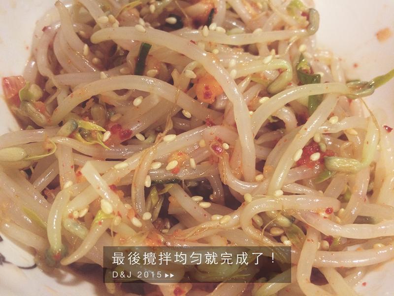 ��ʽ���趹ѿ�ˣ������������������