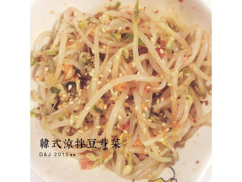 ��ʽ���趹ѿ�ˣ������������������