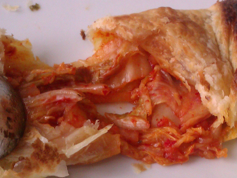 ����ʽ���ݲ���˾�ֱ�������