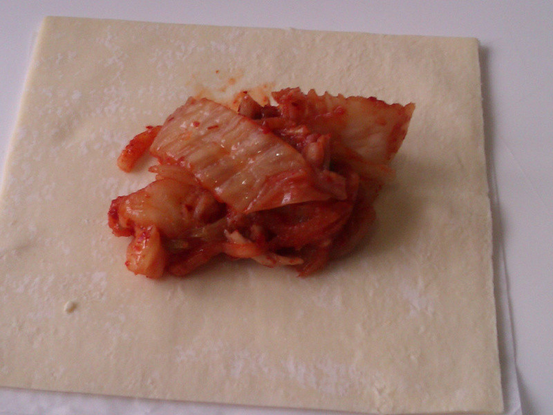 ����ʽ���ݲ���˾�ֱ�������