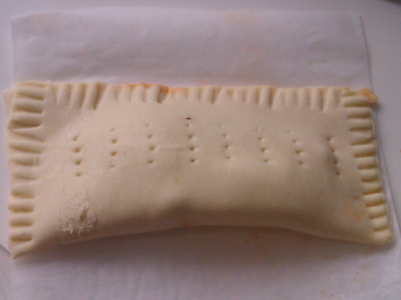 ����ʽ���ݲ���˾�ֱ�������